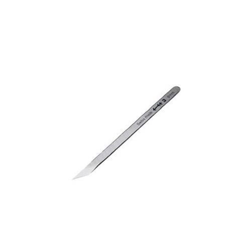 160x 9mm ؏oiCt