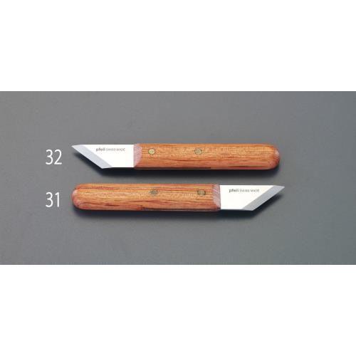 150x19mm ؏oiCt(Ep)