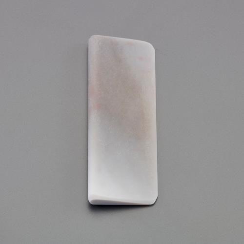 110x40x8mm u(`)
