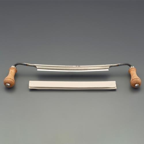 240mm/430mm 甍n(n)