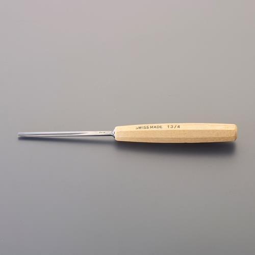 2.0mm V^Ê