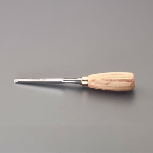 6.0mm ̂(ƌ)