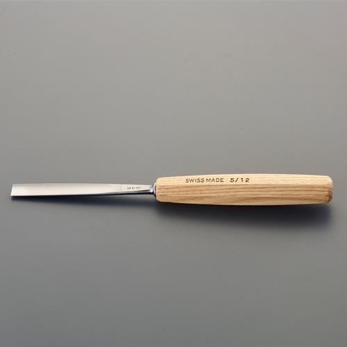 20.0mm ی^Ê
