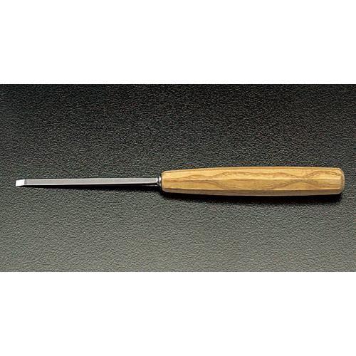 16.0mm Ê