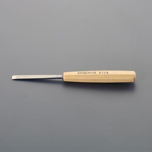 12.0mm ̂(rMi[p)