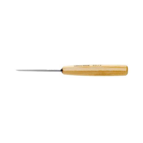 3.0mm ی^Ê(rMi[p)