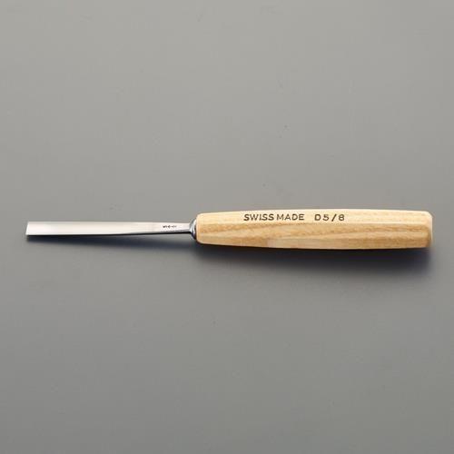 8.0mm ی^Ê(rMi[p)