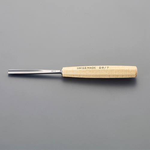 7.0mm ی^Ê(rMi[p)