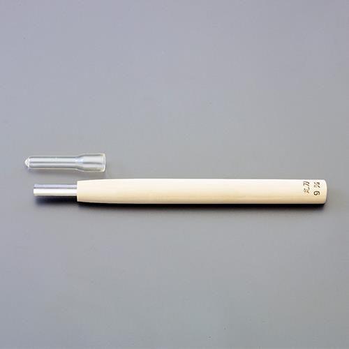 9.0mm (|/ی^)