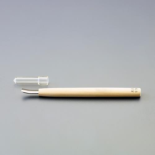 18.0mm (|/ۋȌ^)