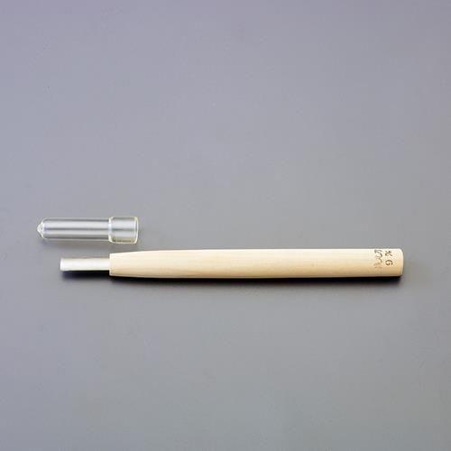 30.0mm (|/ی^)