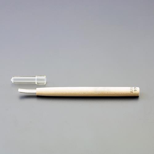 30.0mm 