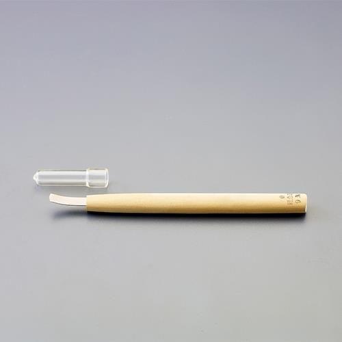 3.0mm 