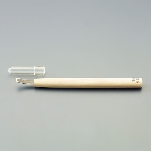 18.0mm (|/Ȍ^)