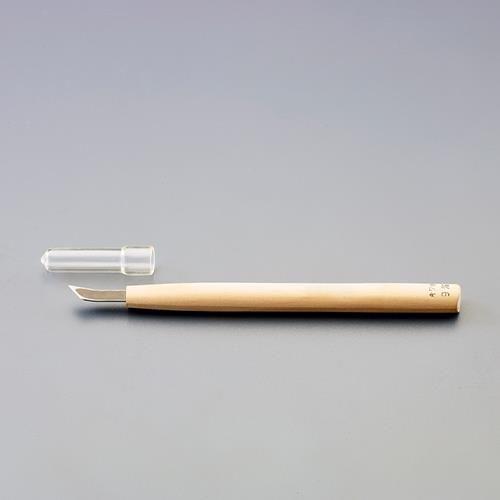 13.5mm 