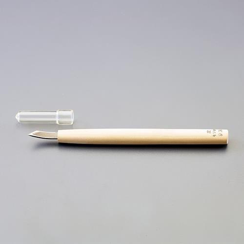 30.0mm 