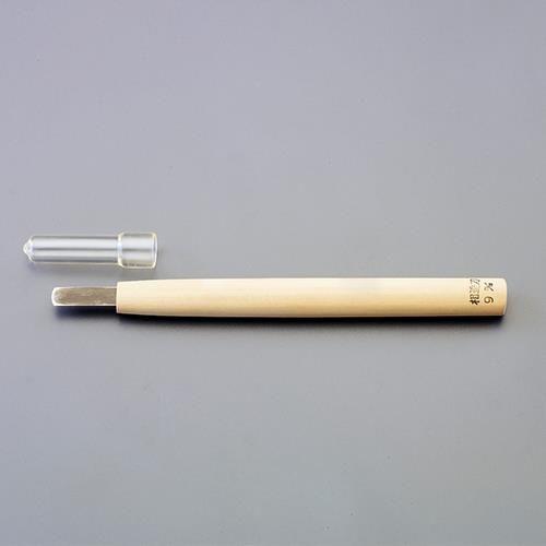 13.5mm 