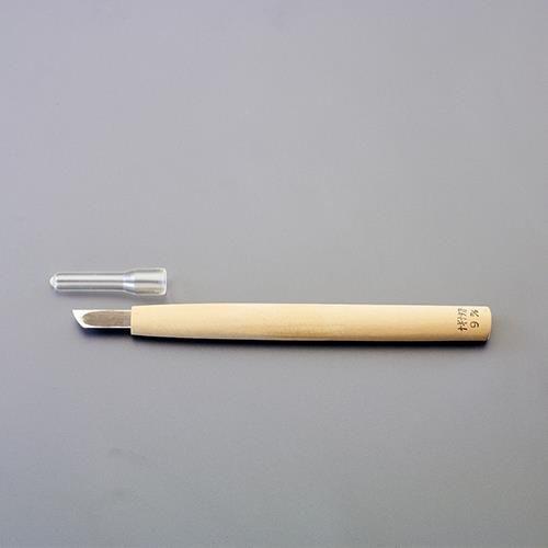 4.5mm (|/iMi^^)