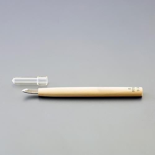 21.0mm 