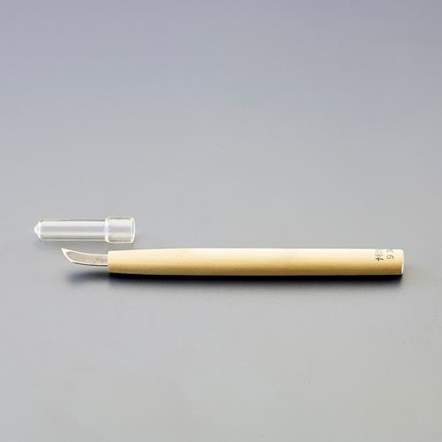 1.0mm 