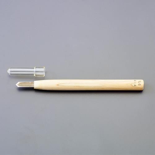 15.0mm (|/Pn)
