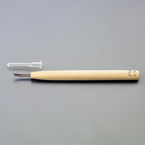 7.5mm 