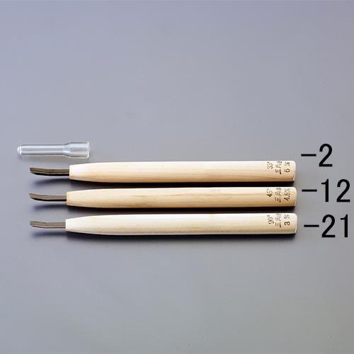 3.0mm 