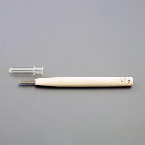 1.5mm 