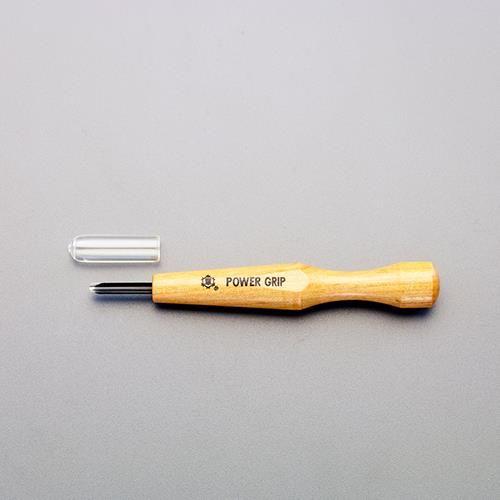 6.0mm (ی^/p[Obv)