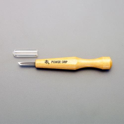 3.0mm (L^/p[Obv)