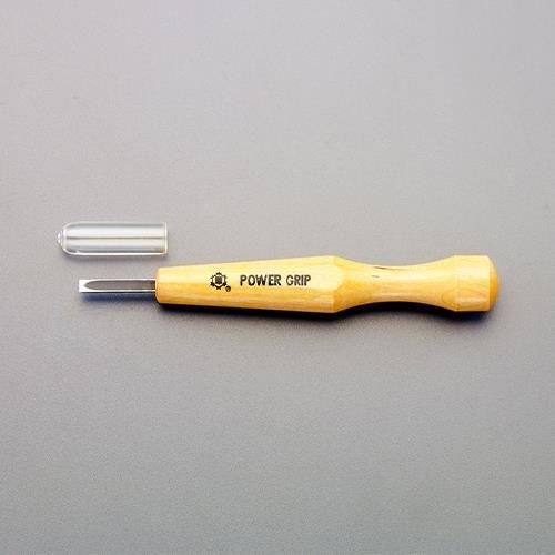4.5mm 