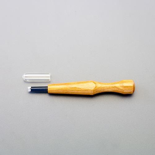 4.5mm 