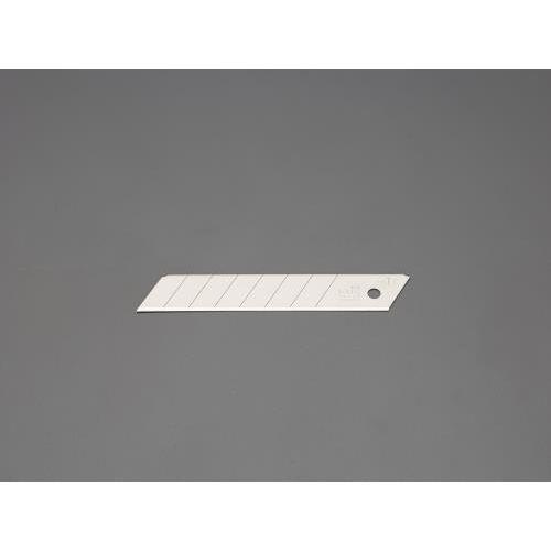 100x18x0.5mm Jb^[iCt֐n