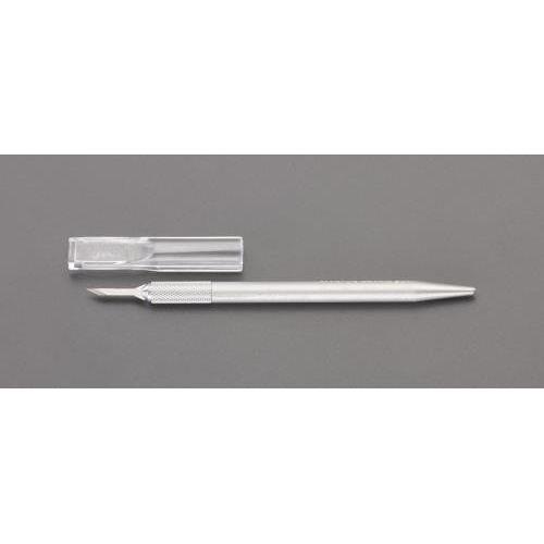 2.5x160mm A[giCt