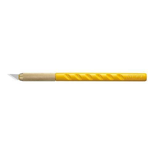 6.0x153mm A[giCt