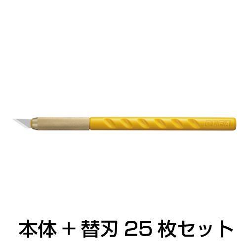 872936_01.jpg