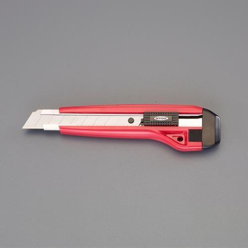 160mm Jb^[iCt