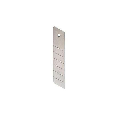 125x25x0.8mm ֐n