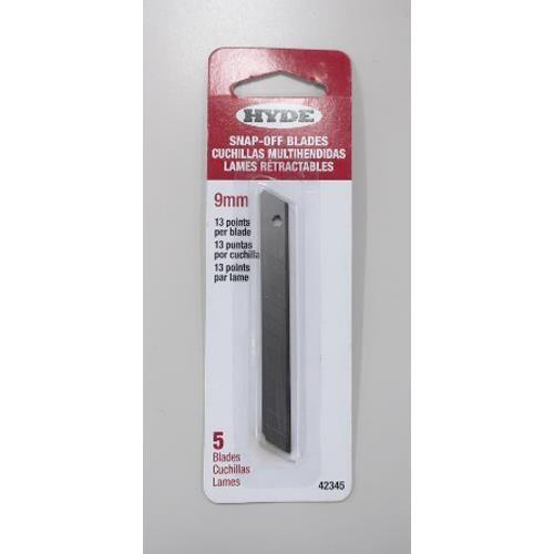 80x9x0.4mm ֐n