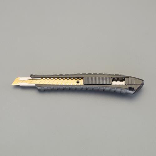 142mm Jb^[iCt(`^R[g)