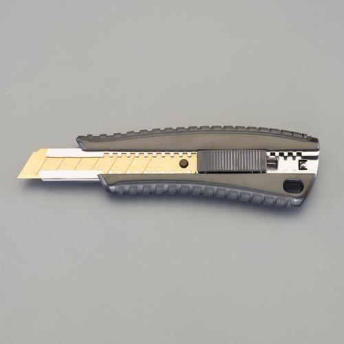 164mm Jb^[iCt(`^R[g)