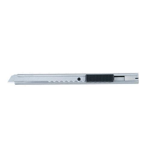 130mm Jb^[iCt(XeX)