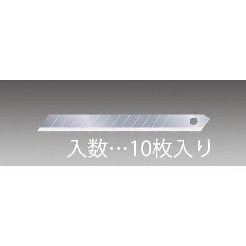 80x 9x0.38mm Jb^[iCt֐n