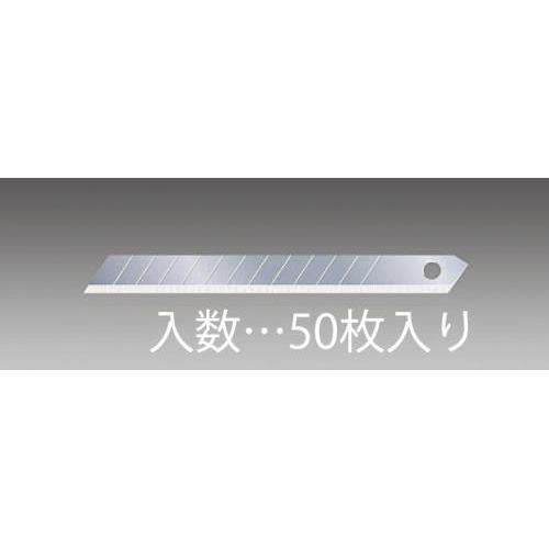 80x 9x0.38mm Jb^[iCt֐n
