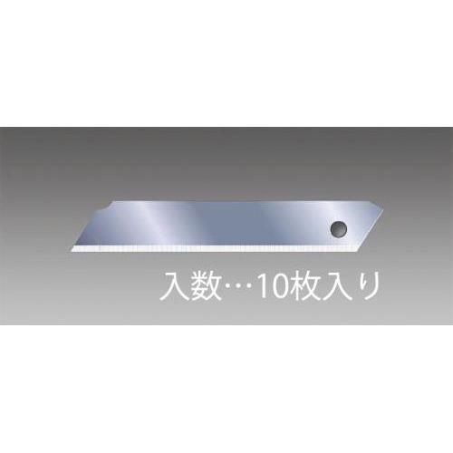 100x18x0.5mm Jb^[iCt֐n