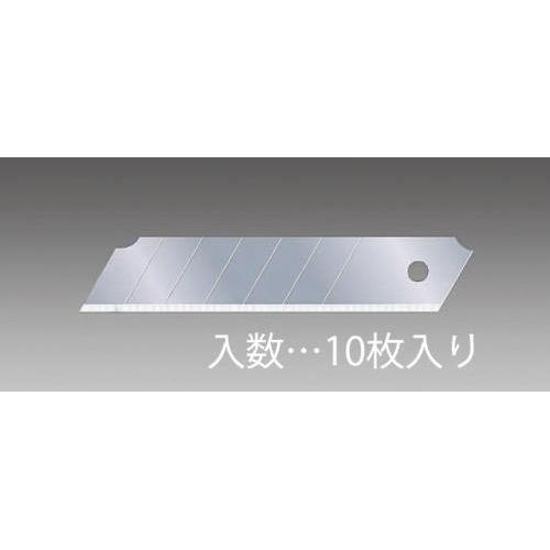 126x25x0.7mm Jb^[iCt֐n