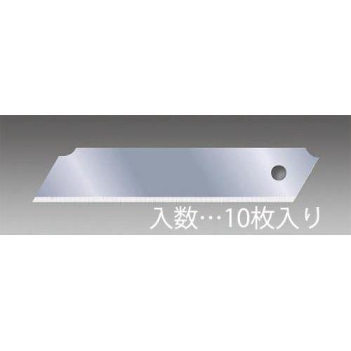126x25x0.7mm Jb^[iCt֐n