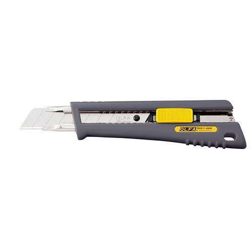 170mm Jb^[iCt