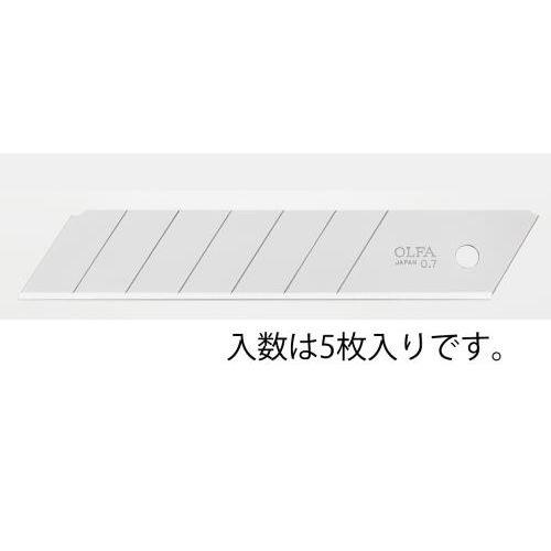 873038_01.jpg