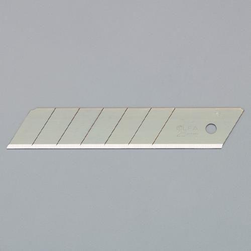 126x25x0.7mm Jb^[iCt֐n(5)